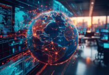 Comment trouver des vols multi-destinations moins chers sans y passer des heures ?