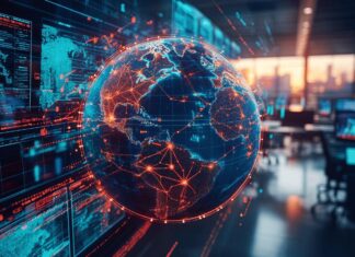 Comment trouver des vols multi-destinations moins chers sans y passer des heures ? Comment trouver des vols multi-destinations moins chers sans y passer des heures ?