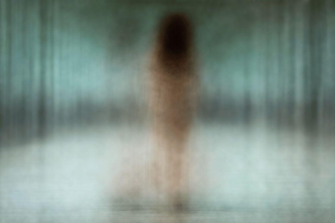 Peut-on voyager léger 10 jours avec un seul bagage cabine ? Peut-on voyager léger 10 jours avec un seul bagage cabine ?