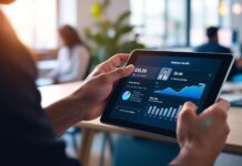 Comment digitaliser efficacement la gestion des avantages salariés dans un CSE ?