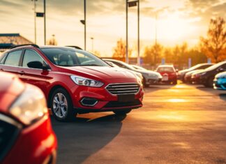 Ford, Mercedes-Benz, Volkswagen… des marques automobiles peu fiables ? ford, mercedes benz, volkswagen automobiles peu fiables