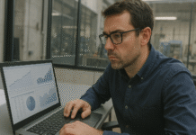 ia et data analyst une redéfinition du métier