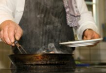 le gibier en france un marché de 3,6 milliards d’euros