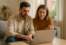 top 5 des organismes de crédit à connaître en 2026