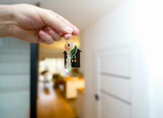 Les raisons pour lesquelles une assurance de prêt immobilier est indispensable une assurance de prêt immobilier est indispensable