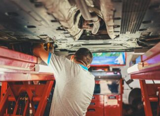 Vacances : l’entretien de votre véhicule avant de longs trajets vacances l'entretien de votre véhicule avant de longs trajets