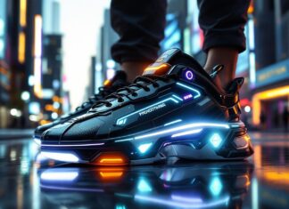 Quelles sont les sorties sneakers les plus attendues en 2025 sur Whentocop ?