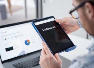 Pourquoi utiliser Haloscan pour analyser l’impact d’une mise à jour Google ?