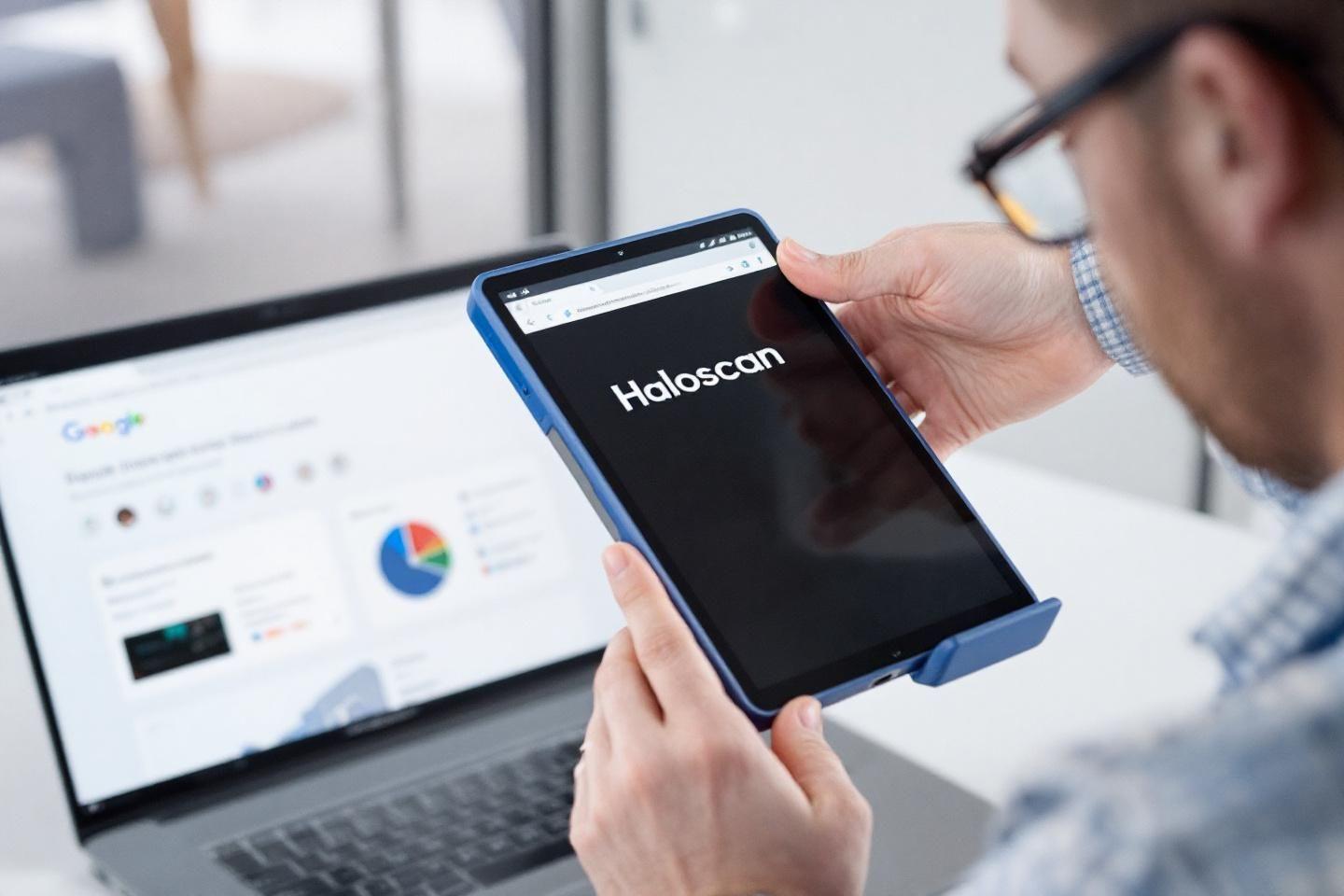 Pourquoi utiliser Haloscan pour analyser l’impact d’une mise à jour Google ? Pourquoi utiliser Haloscan pour analyser l’impact d’une mise à jour Google ?