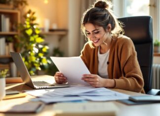 Pourquoi comparer ses assurances régulièrement est utile ? Pourquoi comparer ses assurances régulièrement est utile ?