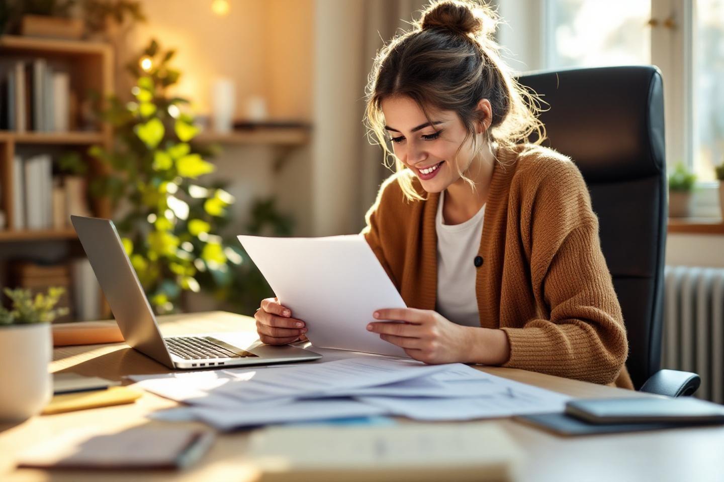 Pourquoi comparer ses assurances régulièrement est utile ? Pourquoi comparer ses assurances régulièrement est utile ?