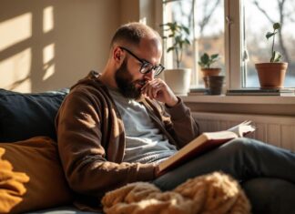 Comment développer son esprit critique au quotidien ? Comment développer son esprit critique au quotidien ?