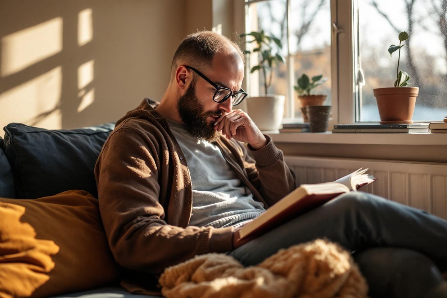 Comment développer son esprit critique au quotidien ? Comment développer son esprit critique au quotidien ?