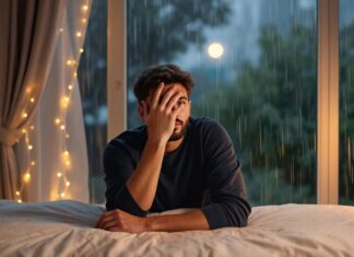 Pourquoi a-t-on du mal à dire non ? Pourquoi a-t-on du mal à dire non ?