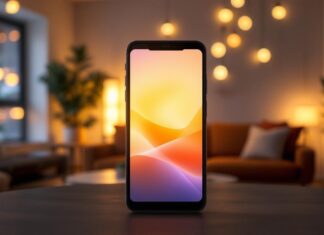 Faut-il vraiment fermer les applications en arrière-plan ? Faut-il vraiment fermer les applications en arrière-plan ?