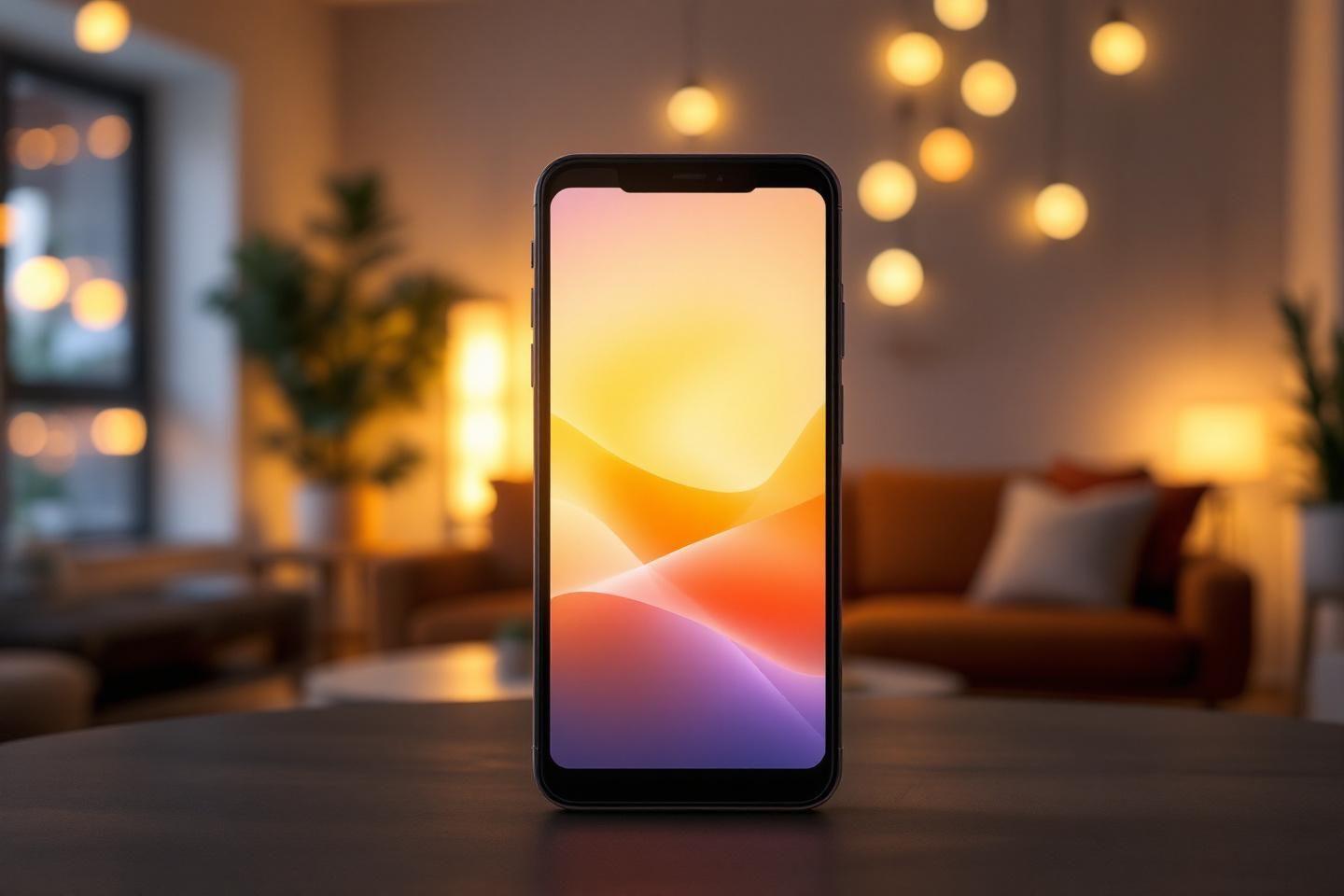 Faut-il vraiment fermer les applications en arrière-plan ? Faut-il vraiment fermer les applications en arrière-plan ?