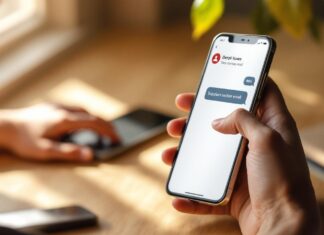 Comment reconnaître une arnaque par email ou SMS ? Comment reconnaître une arnaque par email ou SMS ?