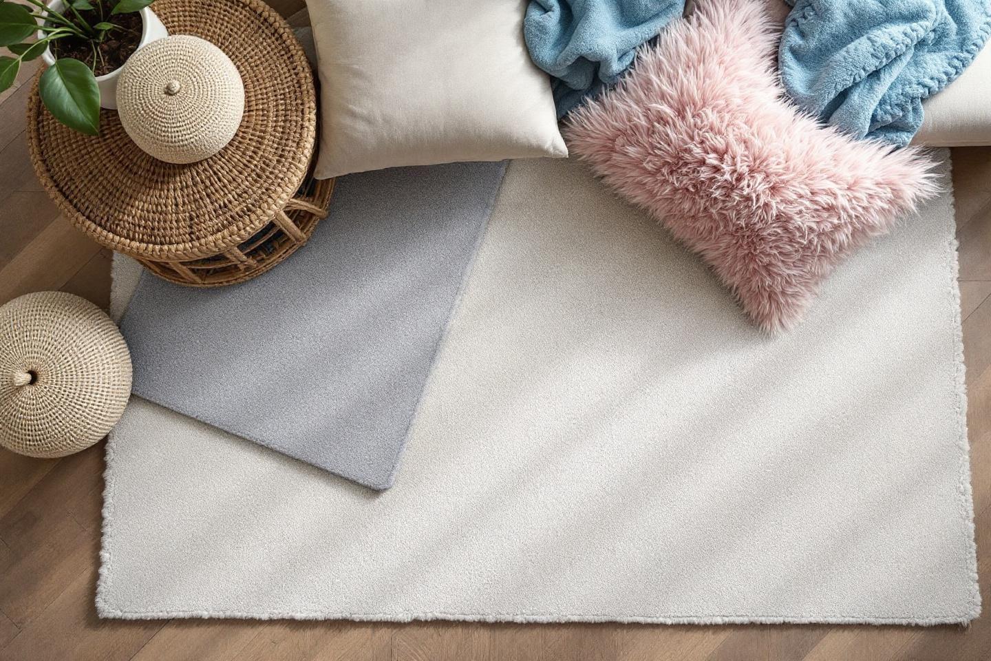 Solutions simples et abordables pour réduire le bruit dans une chambre