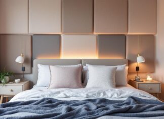 Comment isoler phoniquement une chambre sans gros travaux ? Comment isoler phoniquement une chambre sans gros travaux ?