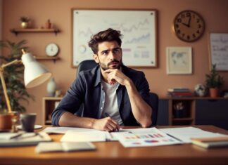 Comment prendre de meilleures décisions au quotidien ? Comment prendre de meilleures décisions au quotidien ?