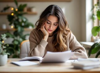 Comment instaurer de meilleures habitudes sans tout changer ? Comment instaurer de meilleures habitudes sans tout changer ?
