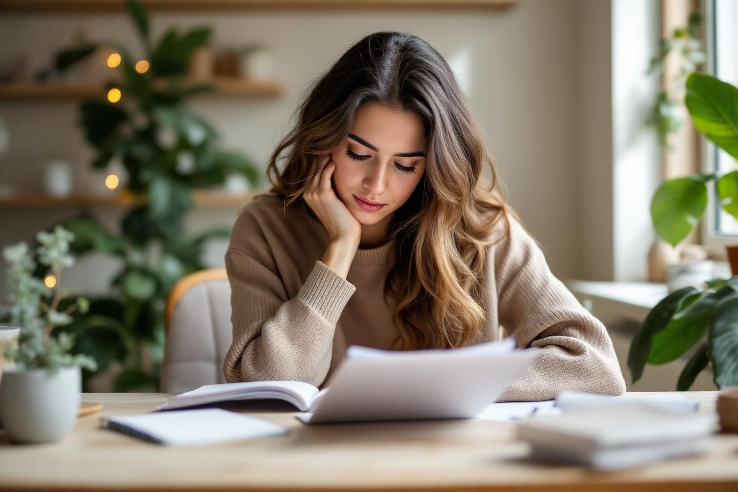 Comment instaurer de meilleures habitudes sans tout changer ? Comment instaurer de meilleures habitudes sans tout changer ?