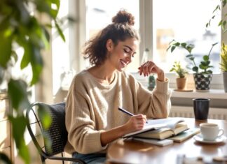 Comment se motiver sans dépendre de la discipline ? Comment se motiver sans dépendre de la discipline ?