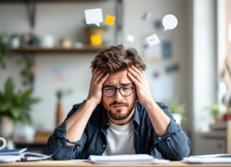 Pourquoi le multitâche nuit à la productivité ? Pourquoi le multitâche nuit à la productivité ?