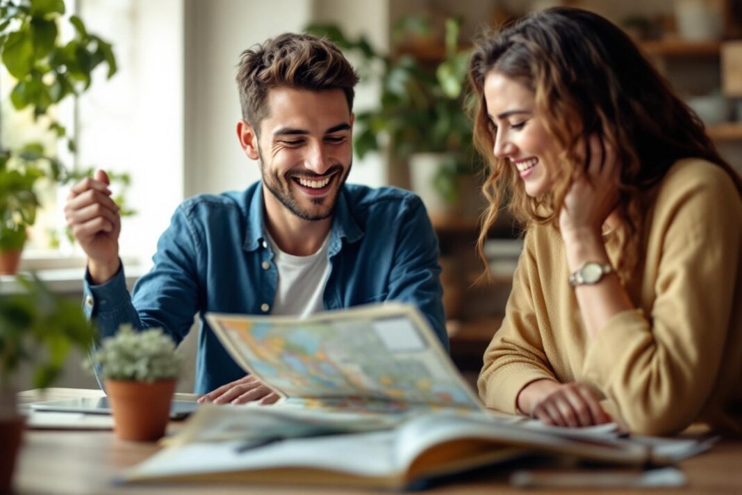 Comment organiser un week-end sans exploser le budget ? Comment organiser un week-end sans exploser le budget ?