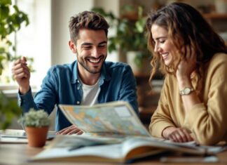 Comment organiser un week-end sans exploser le budget ? Comment organiser un week-end sans exploser le budget ?