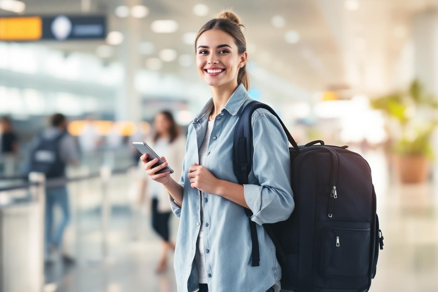 les destinations proches ou bien desservies par les transports en commun