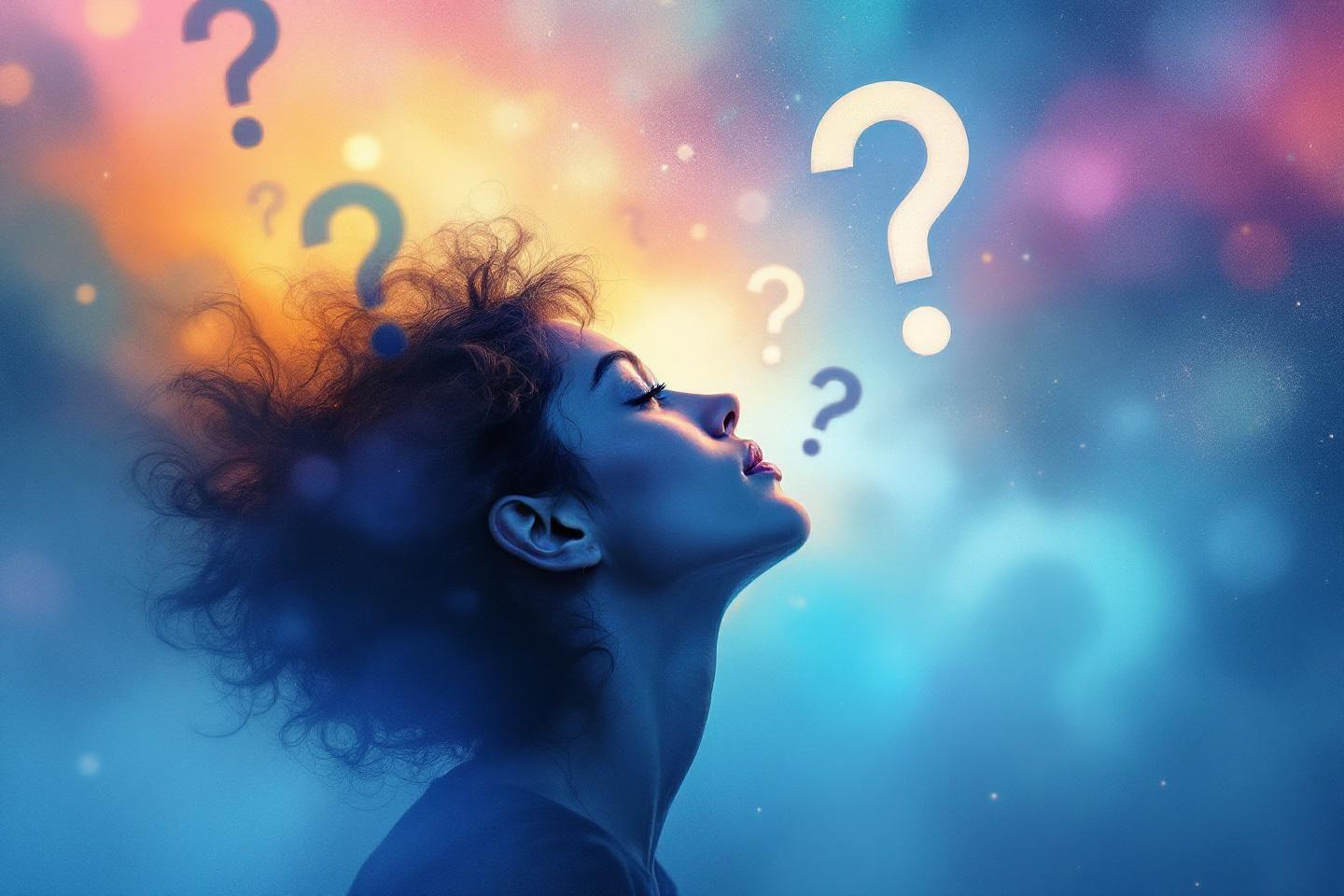 Pourquoi certaines croyances persistent malgré les faits ? Pourquoi certaines croyances persistent malgré les faits ?