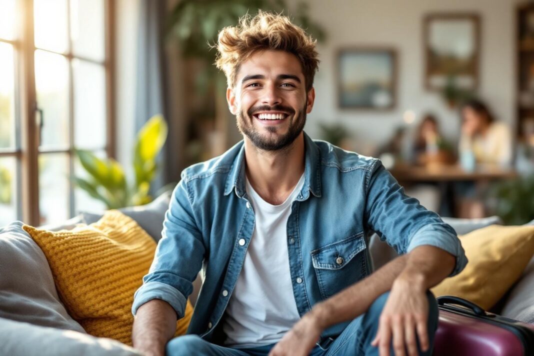 Comment préparer un départ en vacances sans stress ? Comment préparer un départ en vacances sans stress ?