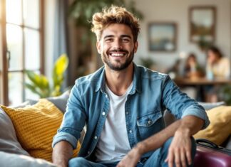 Comment préparer un départ en vacances sans stress ? Comment préparer un départ en vacances sans stress ?