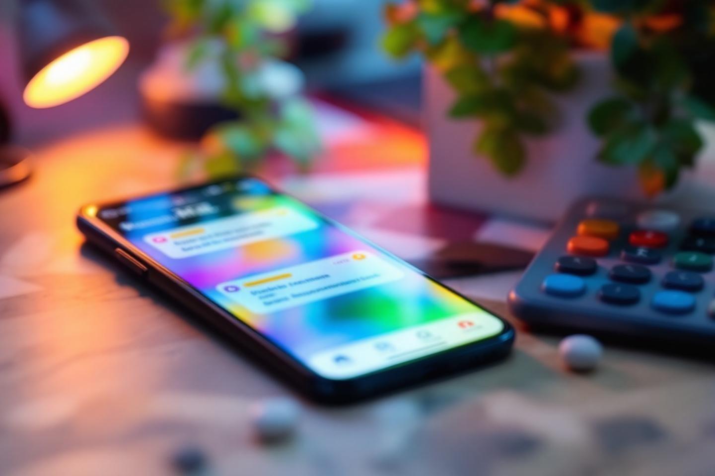 Déclencheurs courants qui favorisent la procrastination