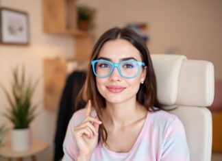 Comment protéger ses yeux quand on travaille longtemps sur écran ? Comment protéger ses yeux quand on travaille longtemps sur écran ?