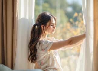 Comment créer une routine matinale qui tient sur la durée ? Comment créer une routine matinale qui tient sur la durée ?