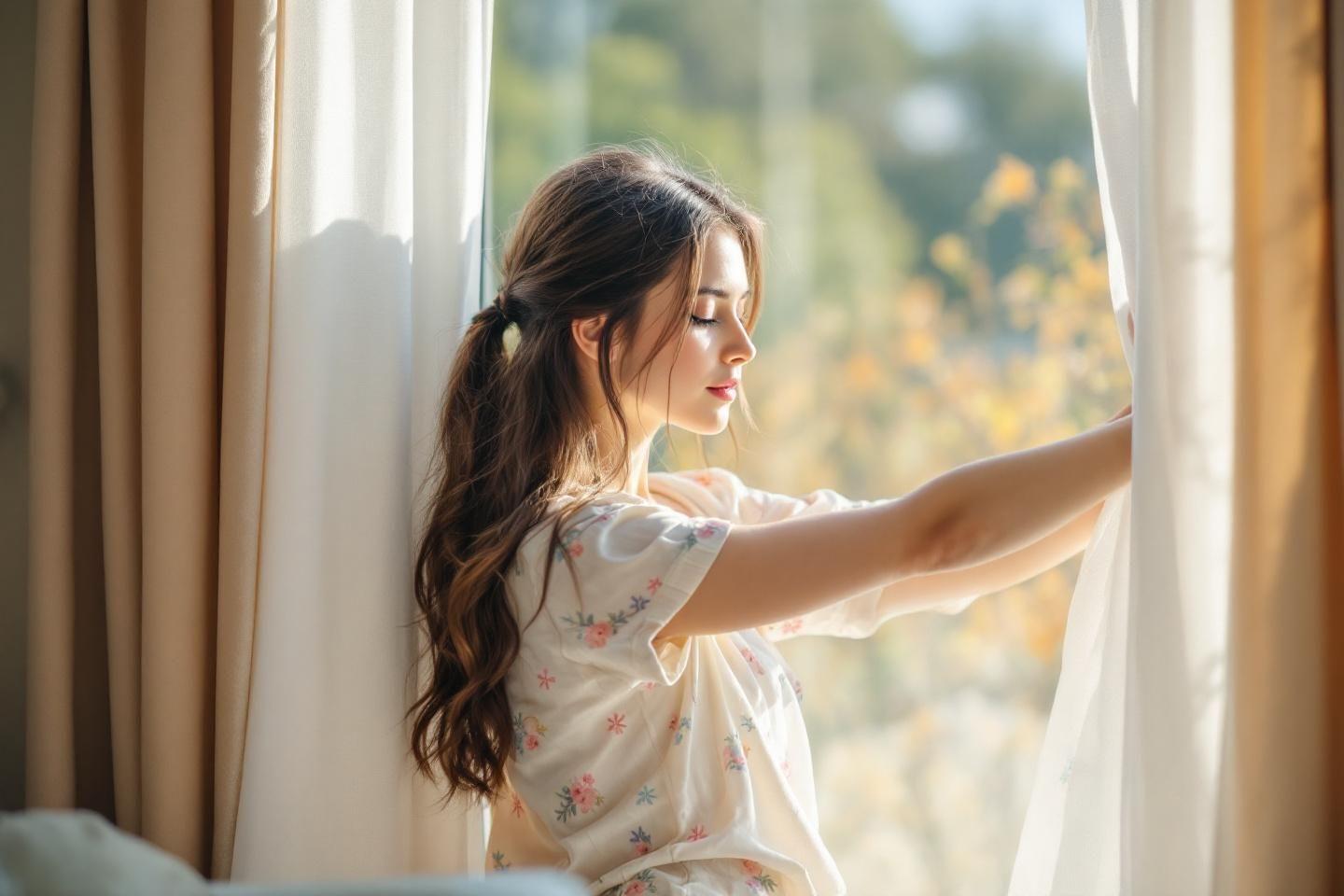 Comment créer une routine matinale qui tient sur la durée ? Comment créer une routine matinale qui tient sur la durée ?