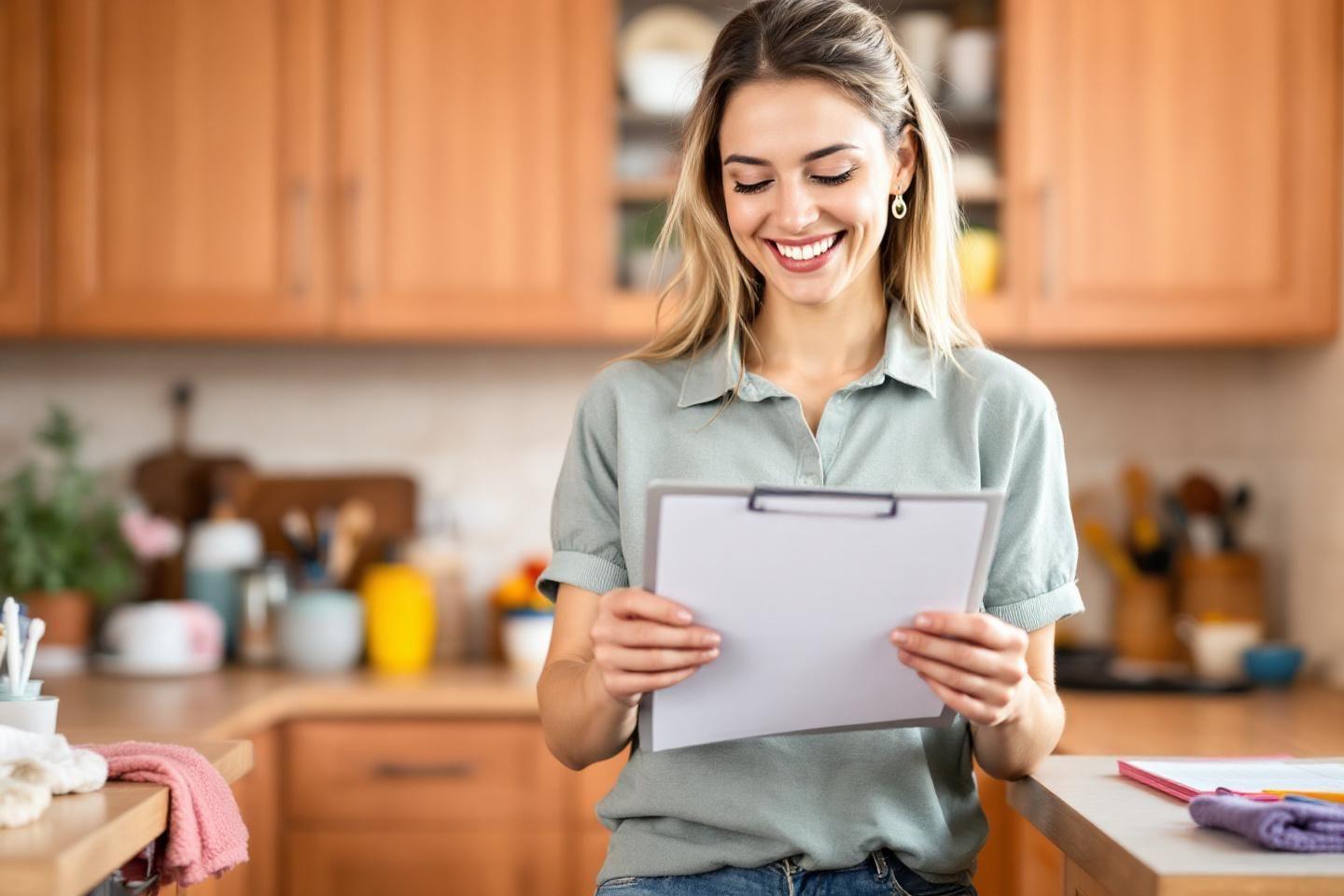 Quelle routine de ménage adopter quand on manque de temps ? Quelle routine de ménage adopter quand on manque de temps ?