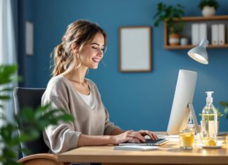 Comment sécuriser ses comptes en ligne sans devenir parano ? Comment sécuriser ses comptes en ligne sans devenir parano ?