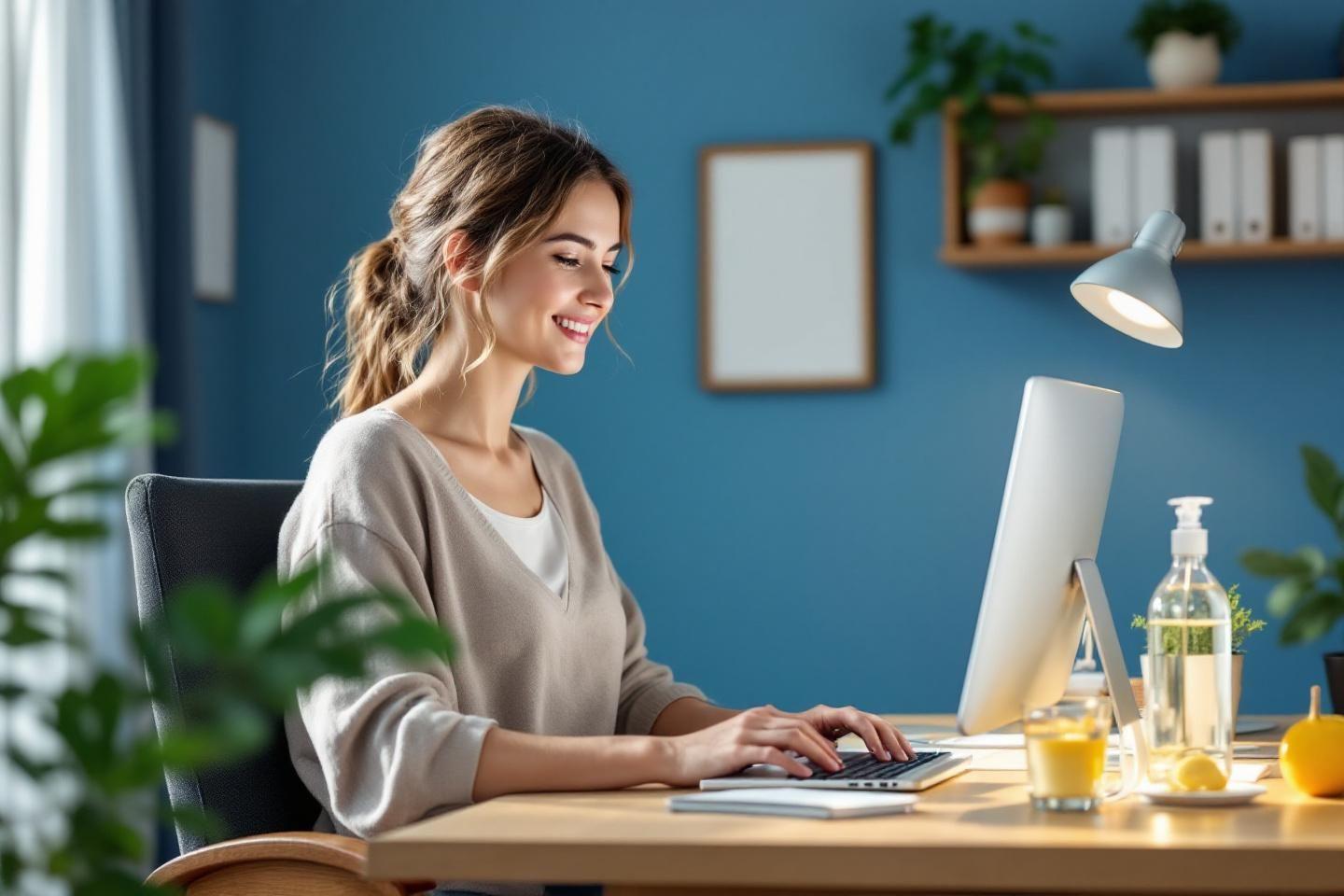 Comment sécuriser ses comptes en ligne sans devenir parano ? Comment sécuriser ses comptes en ligne sans devenir parano ?