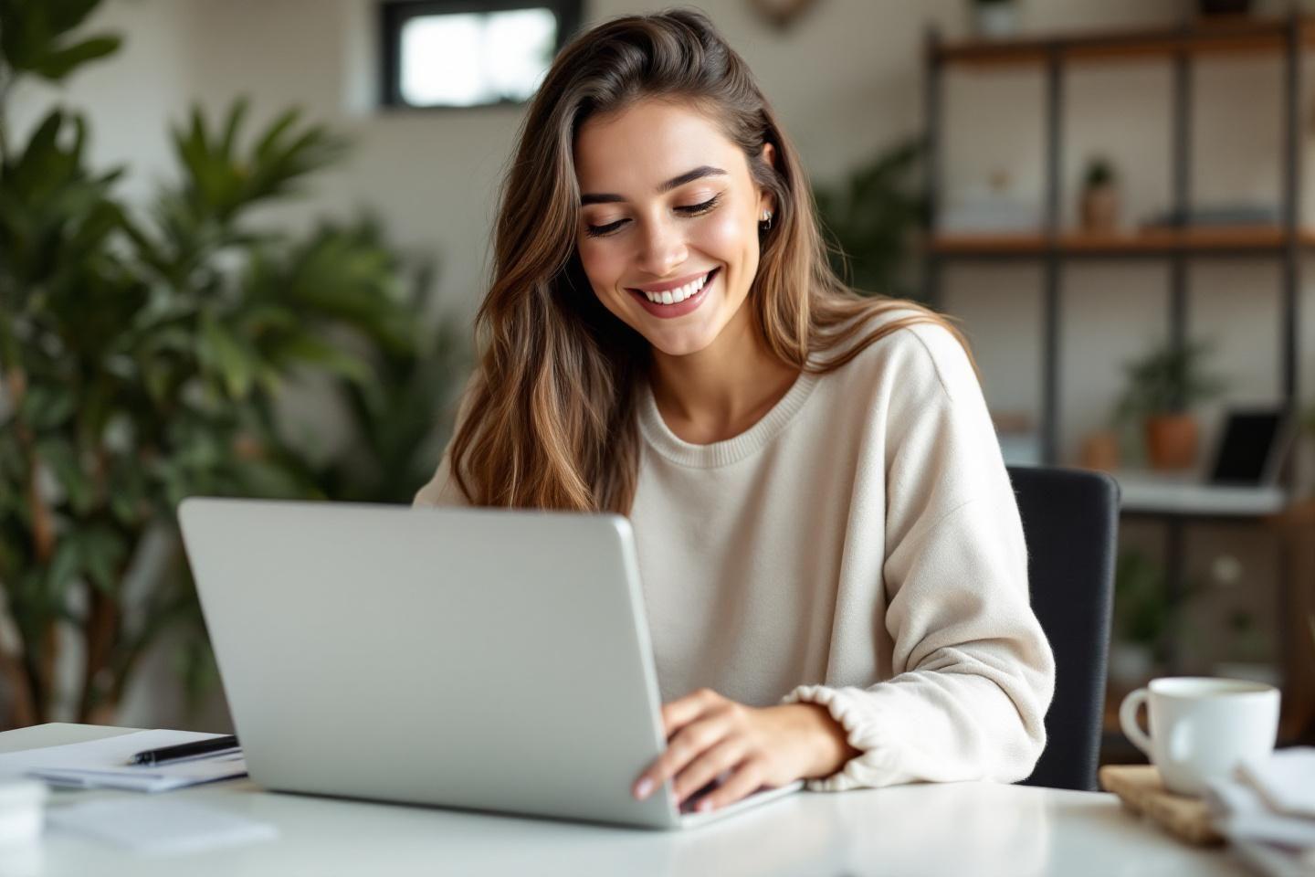 Comment suivre son budget mensuel sans tableur compliqué ? Comment suivre son budget mensuel sans tableur compliqué ?