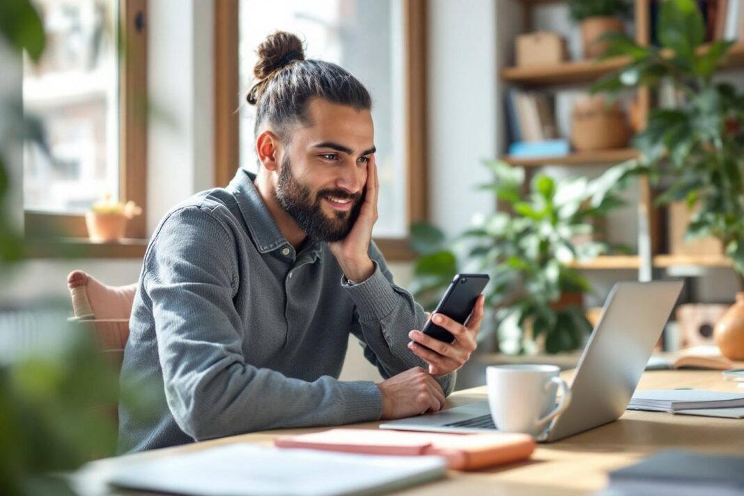 Comment vérifier une information avant de la partager ? Comment vérifier une information avant de la partager ?
