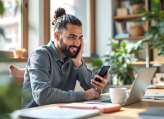Comment vérifier une information avant de la partager ? Comment vérifier une information avant de la partager ?