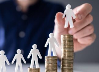 RSA : montants, conditions et démarches pour en bénéficier 224975