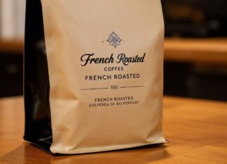 Proposer un café torréfié en France en entreprise Proposer un café torréfié en France en entreprise : un choix stratégique pour valoriser qualité et image de marque. Positionner le sujet.) - Valoriser le savoir