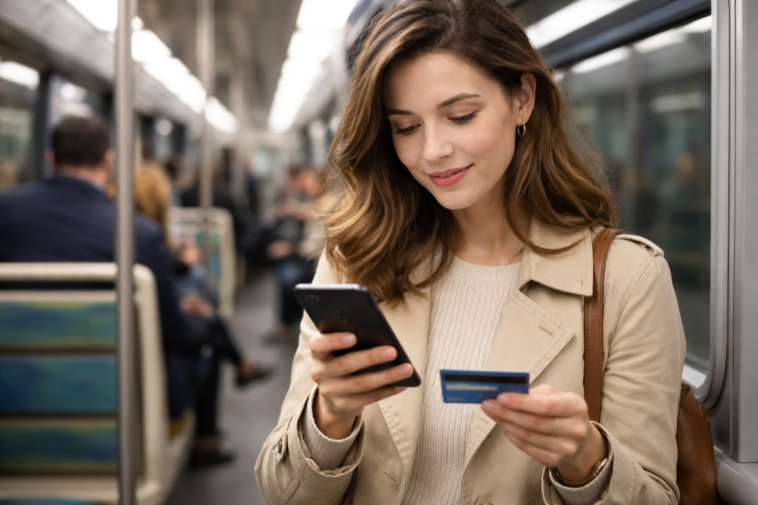 cashback en ligne pour réduire ses dépenses cashback en ligne pour réduire ses dépenses