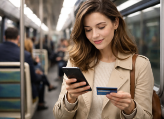 Comment fonctionne le cashback en ligne pour alléger ses dépenses du quotidien ? cashback en ligne pour réduire ses dépenses