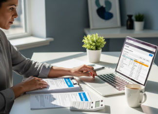 Comment bien choisir sa couverture santé en tant que travailleur indépendant ? bien choisir sa couverture santé en tant que travailleur indépendant
