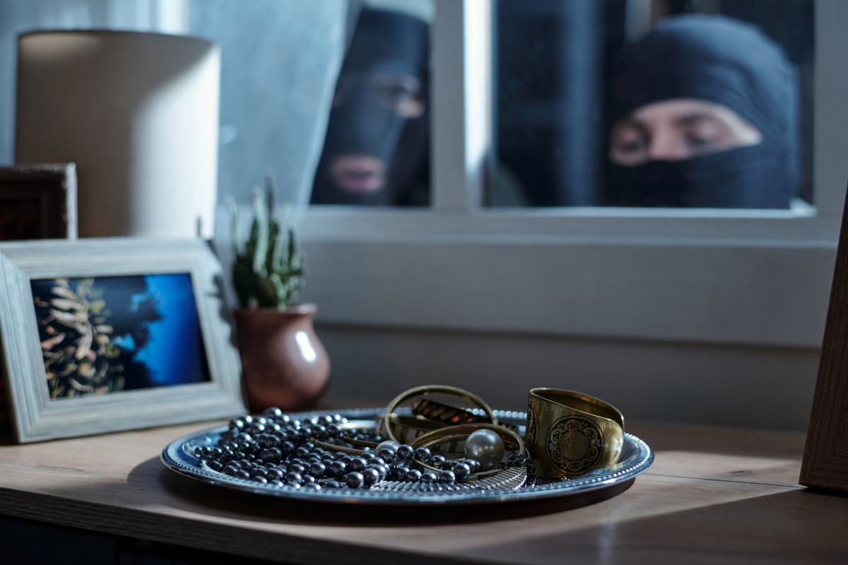 Les réflexes digitaux à adopter en 2026 pour protéger sa vie privée les réflexes digitaux à adopter en 2026 pour protéger sa vie privée